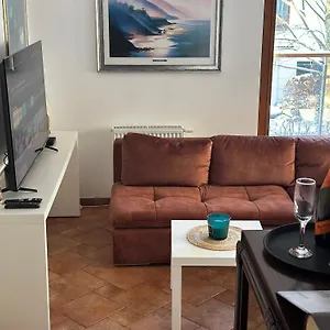 https://sunshine-apartament-sopot.sopothotels.com